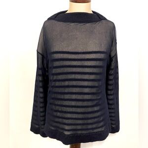 Authentic vintage Jean Paul Gaultier sweater